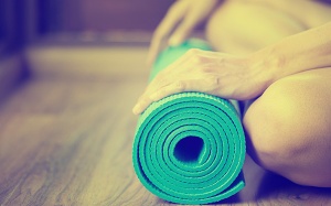 10 điều cần ghi nhớ cho buổi tập yoga đầu tiên