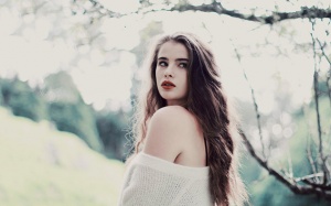 10 sai lầm thường gặp vào mùa Đông khiến bạn ốm triền miên