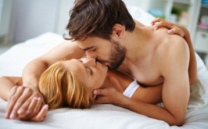 3 bước bạn cần biết khi sử dụng kem bôi testosterone