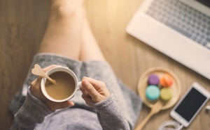 Tử vi 12 cung hoàng đạo Chủ nhật (15/10/2017)