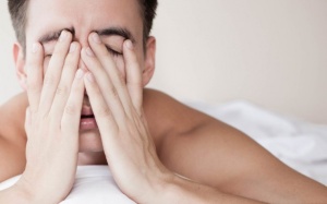 Testosterone là gì và nó ảnh hưởng đến sức khỏe thế nào?