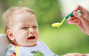 Vì sao phần lớn trẻ táo bón thường biếng ăn, còi cọc?