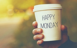 Tử vi tuần mới (16 - 22/10/2017) với 12 cung hoàng đạo