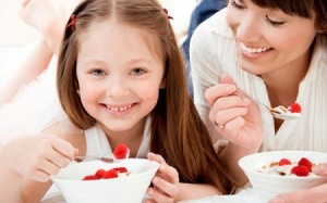 Muốn bổ sung probiotic: Ăn bao nhiêu sữa chua là đủ?