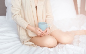 Ăn gì, uống gì giúp dễ ngủ?