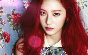 Bỏ ngay 12 thói quen xấu này nếu không muốn rụng tóc, hói đầu