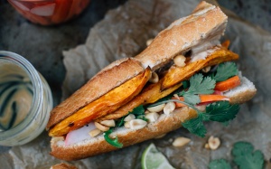 Ăn sáng thế nào tốt cho sức khỏe tim mạch?