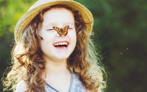 Tử vi 12 cung hoàng đạo thứ Tư (18/10/2017)