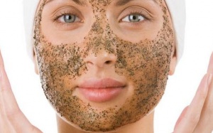 Cách sử dụng hạt chia để ngăn ngừa lão hóa da