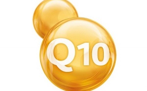 Dùng Coenzyme Q10 để giảm cân có những lợi ích gì?