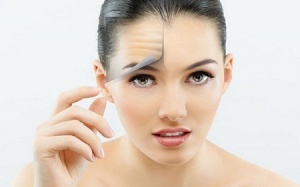 5 mẹo giúp bạn ngăn ngừa nếp nhăn trên da một cách tự nhiên