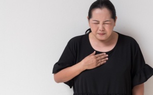 Ăn gì để trung hòa acid dạ dày?