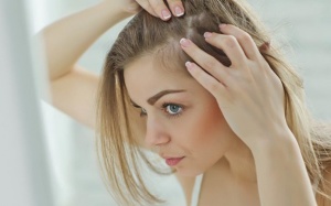 8 biện pháp phục hồi mái tóc hư tổn nhanh - gọn - nhẹ