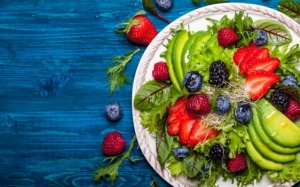 Infographic: Nên và không nên ăn gì khi cảm thấy lo lắng?