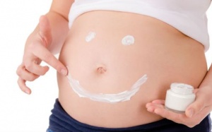 Vì sao phụ nữ mang thai nên tránh xa các sản phẩm làm đẹp?