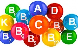 3 loại vitamin bạn nên bổ sung mỗi ngày để cải thiện sức khỏe