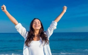 4 cách giúp kiểm soát bệnh tự miễn