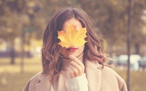 Tử vi 12 cung hoàng đạo thứ Ba (24/10/2017)