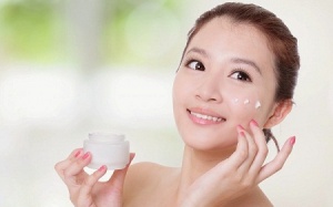 5 sự thật về kem collagen chống lão hóa