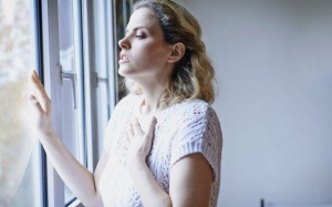 6 dấu hiệu cảnh báo bệnh phổi nguy hiểm