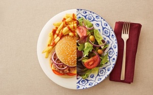 Video: Những thực phẩm thay thế hoàn hảo nhất giúp bạn luôn khỏe mạnh!