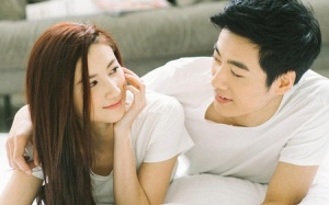 Giảm ham muốn tình dục ở thanh thiếu niên vì đâu?