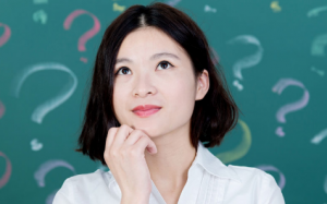 Bị mất trí nhớ có phải do rối loạn nội tiết tố?