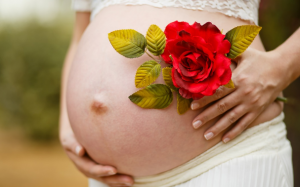 Cảm xúc của mẹ bầu ảnh hưởng đến thai nhi thế nào?