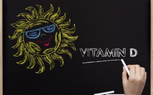 Vitamin D có thể ngăn ngừa đái tháo đường type1
