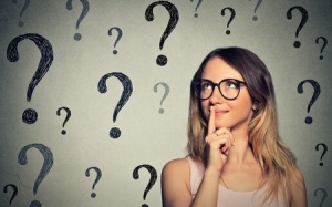 5 bước giúp bạn cải thiện trí nhớ