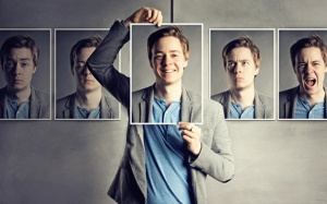 7 loại tính cách và ảnh hưởng của nó tới sức khỏe của bạn