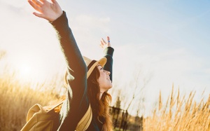 Tử vi 12 cung hoàng đạo thứ Sáu (27/10/2017)