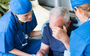 5 nguyên liệu làm loãng máu tự nhiên để ngăn ngừa đột quỵ