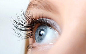 Bạn biết gì về biến chứng khủng khiếp của đái tháo đường lên mắt?