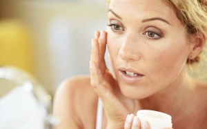 Video: Bí quyết để chăm sóc da mùa Thu – Đông hiệu quả hơn