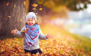 Tử vi 12 cung hoàng đạo thứ Bảy (28/10/2017)