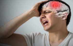 6 yếu tố nguy cơ gây đột quỵ có thể phòng tránh được