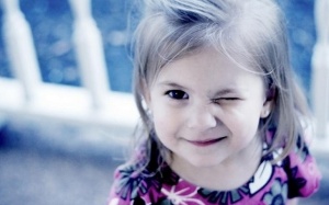 Tử vi tuần mới (30/10 - 5/11/2017) với 12 cung hoàng đạo