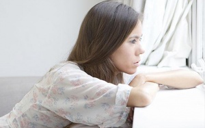 Phụ nữ trẻ cảm thấy thế nào khi mắc bệnh Parkinson?