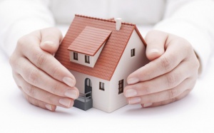 Cách giữ an toàn cho người bệnh Parkinson tại nhà