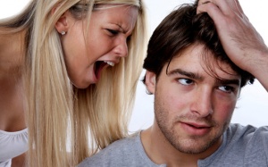 Dùng TPCN Kim Thính có cải thiện sức nghe sau tai nạn giao thông?