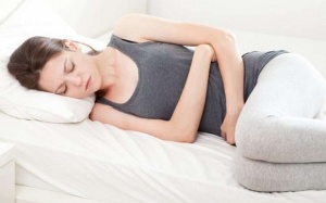 9 dấu hiệu cảnh báo vấn đề túi mật