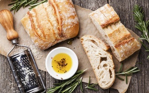 Vì sao cơ thể cần carbohydrate?