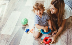 Tử vi 12 cung hoàng đạo thứ Năm (2/11/2017)