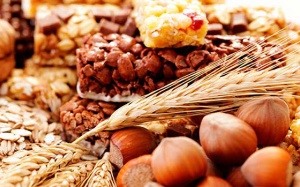 5 dấu hiệu chứng tỏ bạn không ăn đủ chất xơ