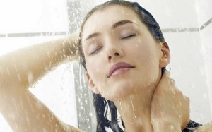 5 sai lầm khi tắm khiến làn da “xuống cấp”