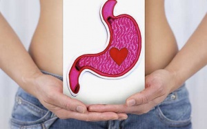 Probiotics giúp kiểm soát tăng men gan, giảm viêm loét dạ dày hành tá tràng