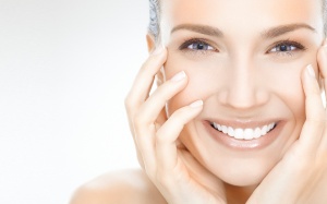 Bí quyết chăm sóc da tại nhà đơn giản bằng bí ngô