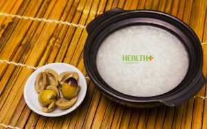 3 món ăn ngon từ quả trám: Dung dị, bùi béo và khó quên!