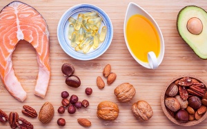 Ăn ngay các thực phẩm nhóm vitamin B giúp tăng cường năng lượng